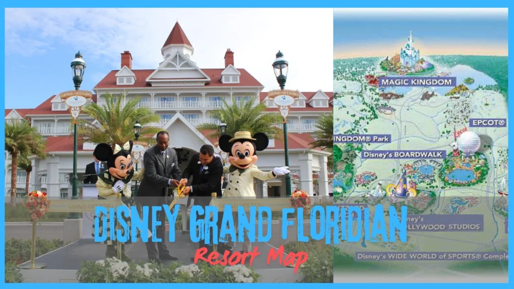 Disney-grand-Floridian-resort-map-disneyflixs.live