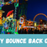 Disney Bounce Back Offer